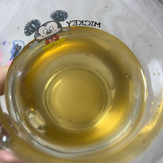 프리마인 자체 기업부설 연구소에서 찾아낸 건강한 수면의 비밀.  슬립토 플러스 30포 — 4.5점을 준 리뷰어가 2023년 5월 올린 사용 사진