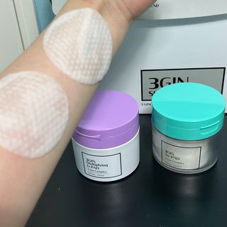 rod5953님이 올린 리뷰 사진 2