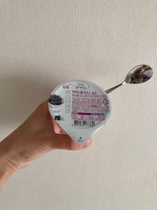 yoniyoni님이 올린 리뷰 사진 2