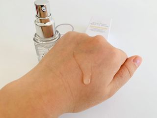 토리님이 올린 리뷰 사진 2