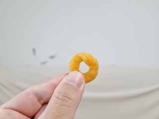 오나오나님이 올린 리뷰 사진 4