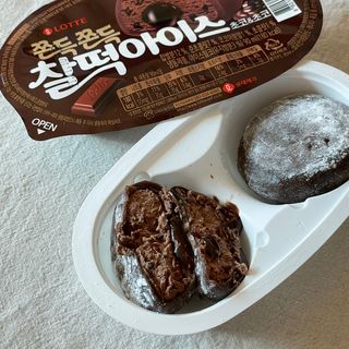 pse5656님이 올린 리뷰 사진 2