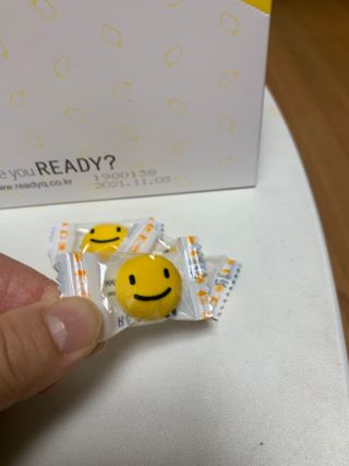 별이빛나길님이 올린 리뷰 사진 3