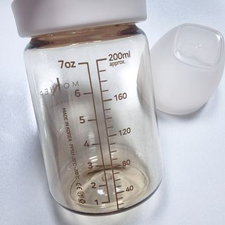 도도한그녀님이 올린 리뷰 사진 2