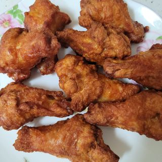 영님이 올린 리뷰 사진 3