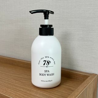 융숲님이 올린 리뷰 사진 3