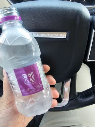 몽베스트 [MONTBEST] 330mL 20병 — 5점을 준 리뷰어가 2023년 8월 올린 사용 사진