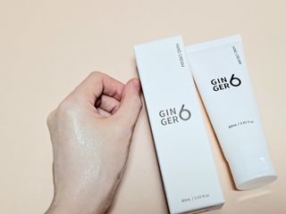 리지님이 올린 리뷰 사진 4