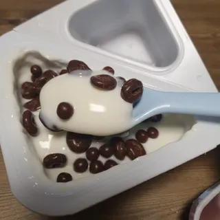 미니조아님이 올린 리뷰 사진 3