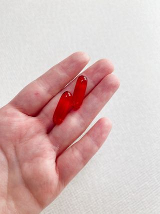 피움님이 올린 리뷰 사진 1