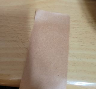 반딧불이님이 올린 리뷰 사진 3