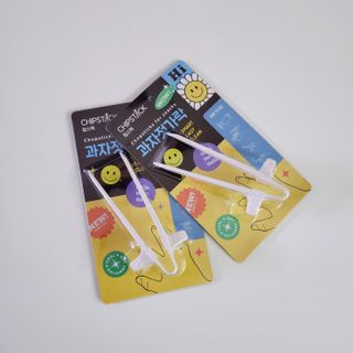 narashin님이 올린 리뷰 사진 1