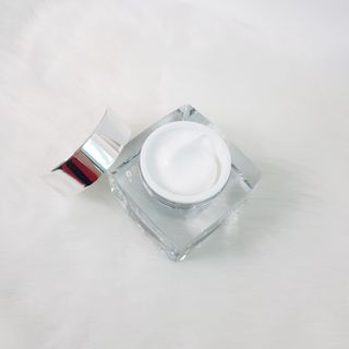 드림님이 올린 리뷰 사진 3