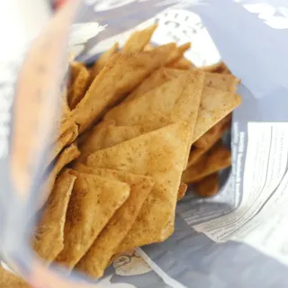 진수창훈님이 올린 리뷰 사진 4