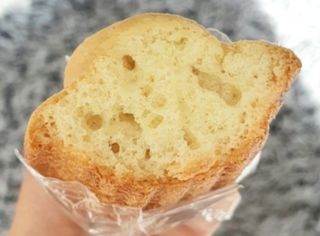 [메종콜리브리] 프랑스 마들렌 메종콜리브리 플레인 마들렌 2팩 — 5점을 준 리뷰어가 2022년 2월 올린 사용 사진