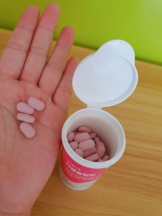 빠빠야님이 올린 리뷰 사진 2
