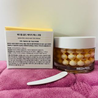 이하양님이 올린 리뷰 사진 2
