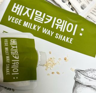 주택살이님이 올린 리뷰 사진 3