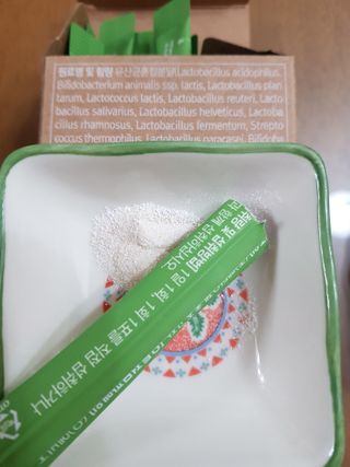 복댕이님이 올린 리뷰 사진 3
