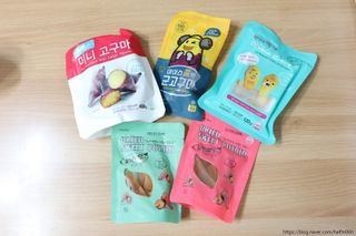 NANA님이 올린 리뷰 사진 1