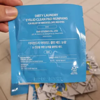 MJ맘❤️님이 올린 리뷰 사진 3