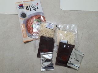 nini123님이 올린 리뷰 사진 2