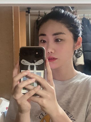 그모루님이 올린 리뷰 사진 4