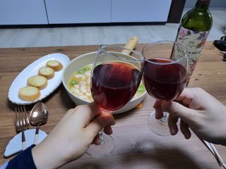 띠은님이 올린 리뷰 사진 2