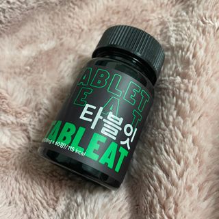강현아님이 올린 리뷰 사진 1