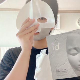 fateartist님이 올린 리뷰 사진 3