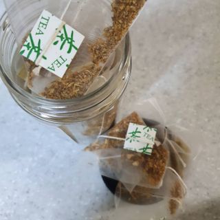 뿌꾸님이 올린 리뷰 사진 4