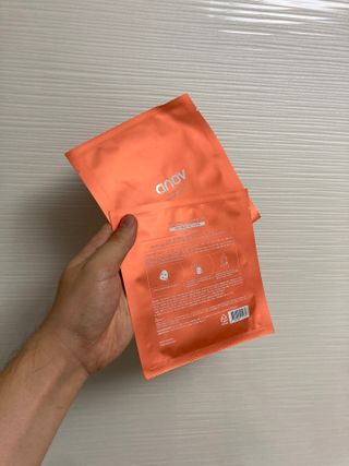 NeoPeterPark님이 올린 리뷰 사진 2