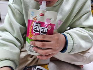 깜꼬나님이 올린 리뷰 사진 1