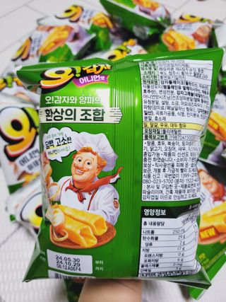 SunheeKim님이 올린 리뷰 사진 3