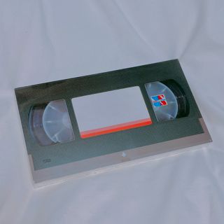 리훈 레코딩 다이어리 비디오 — 3.5점을 준 리뷰어가 2021년 6월 올린 사용 사진