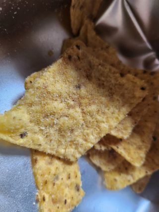 꽃다운하늘맘님이 올린 리뷰 사진 3