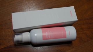 1208님이 올린 리뷰 사진 4