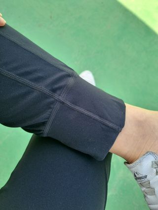 봉쓰TV님이 올린 리뷰 사진 2