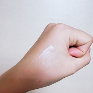 통과젤리님이 올린 리뷰 사진 3