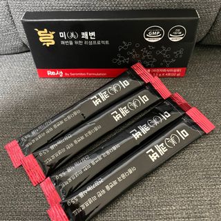 지니공주님이 올린 리뷰 사진 2