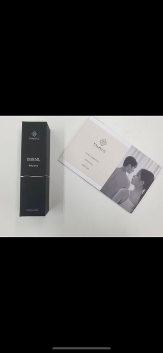 예니님이 올린 리뷰 사진 3