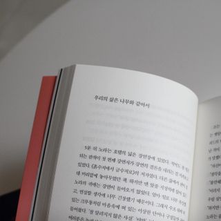 lovedbonnie님이 올린 리뷰 사진 3