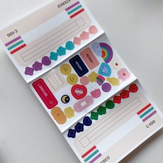 숑이님이 올린 리뷰 사진 3
