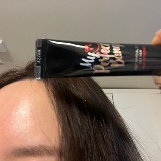 ♥꽃송이♥님이 올린 리뷰 사진 1