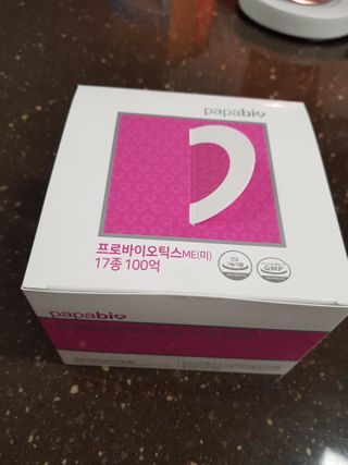 써니얌얌얌님이 올린 리뷰 사진 1