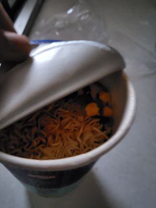 배엘세바님이 올린 리뷰 사진 2