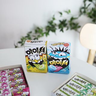 알콩달콩님이 올린 리뷰 사진 2