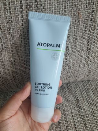 윤지숙님이 올린 리뷰 사진 2