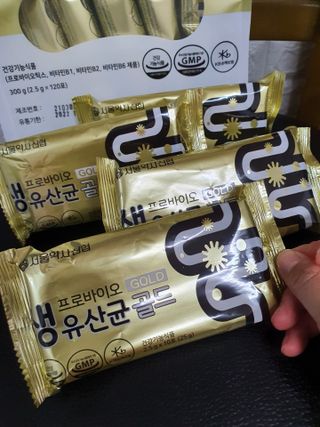 빛고울미님이 올린 리뷰 사진 2