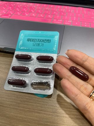매일이 선물~~님이 올린 리뷰 사진 2